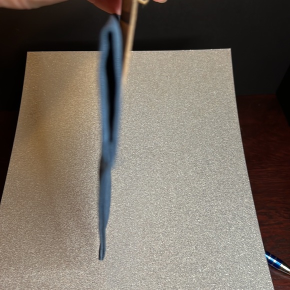 🎉3X HP🎉🎉💜💜Open Roads Brand Best Dog Ever Bandanna💥🌟🎉 - Picture 5 of 5